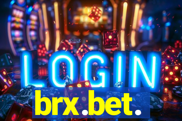 brx.bet.