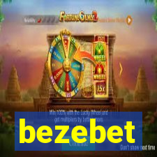 bezebet