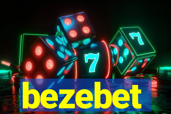 bezebet