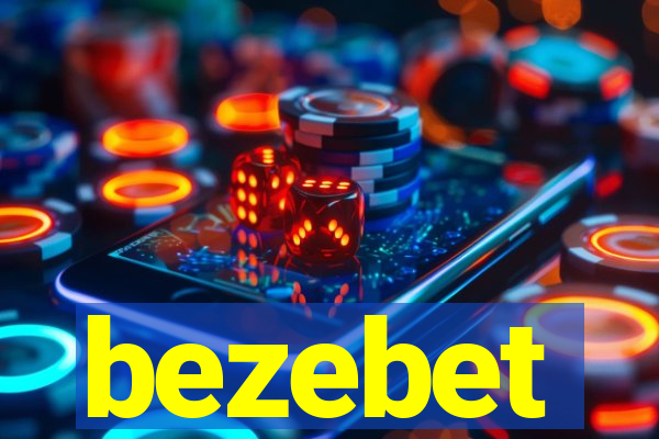 bezebet