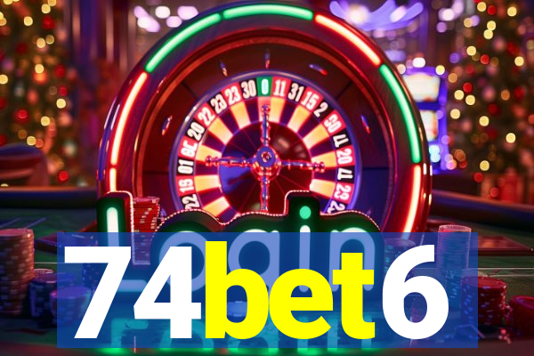 74bet6