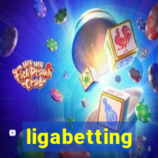 ligabetting