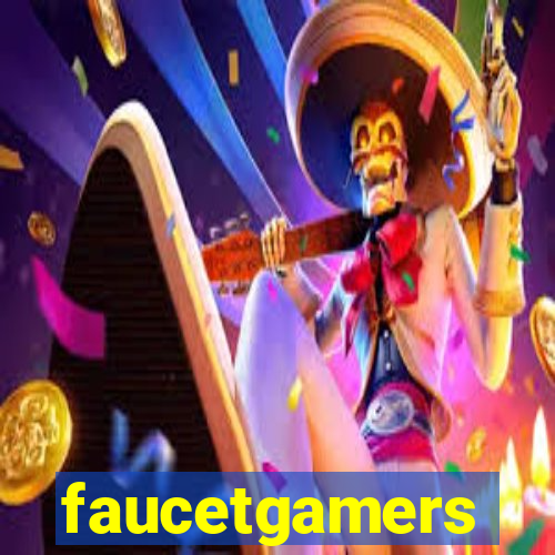 faucetgamers