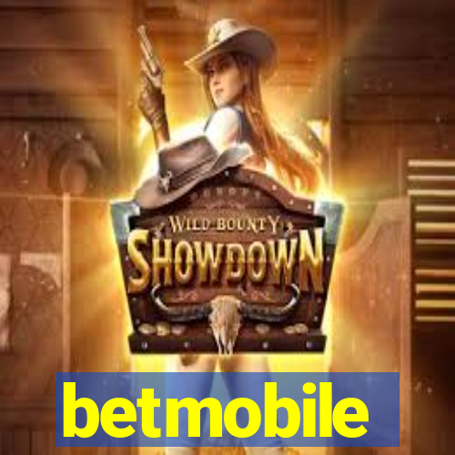 betmobile