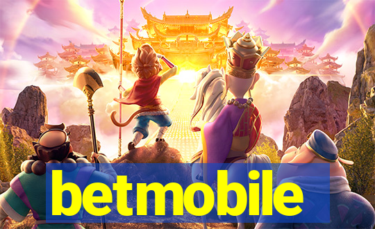 betmobile