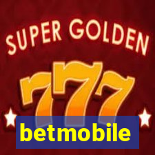 betmobile