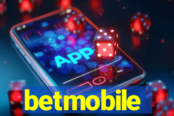 betmobile