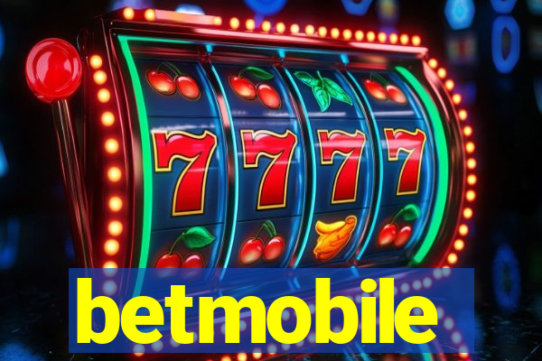 betmobile