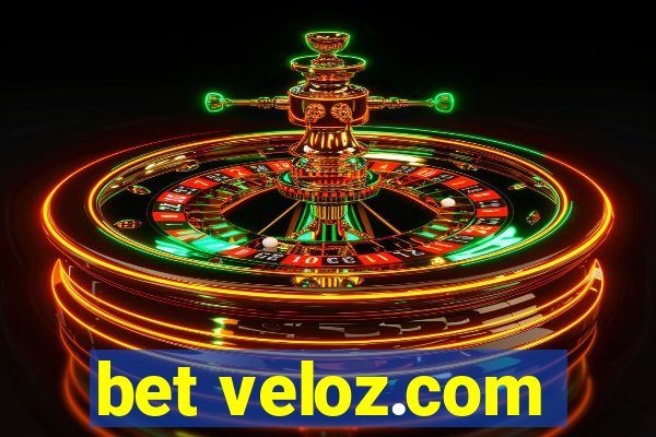 bet veloz.com