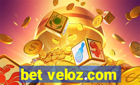 bet veloz.com