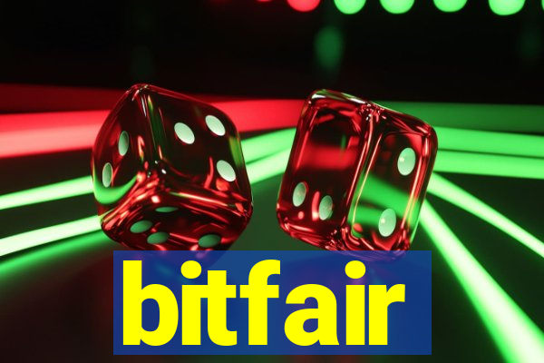 bitfair