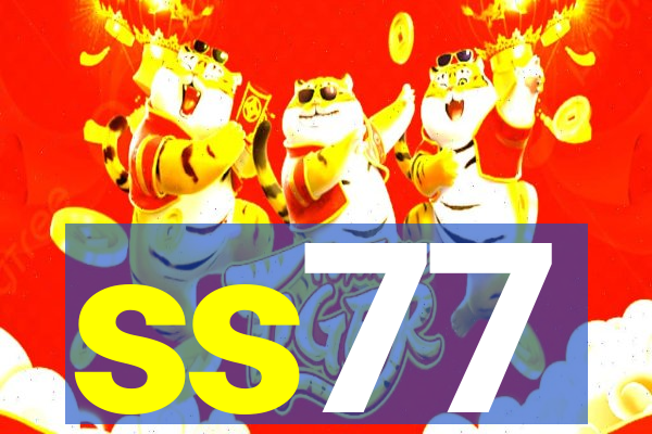 ss77