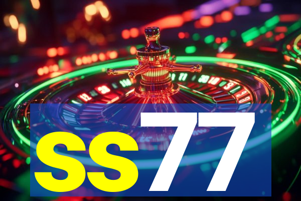 ss77