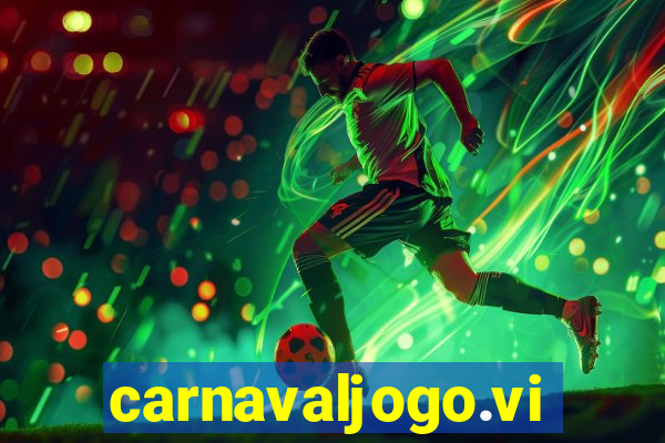 carnavaljogo.vip