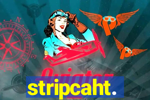 stripcaht.