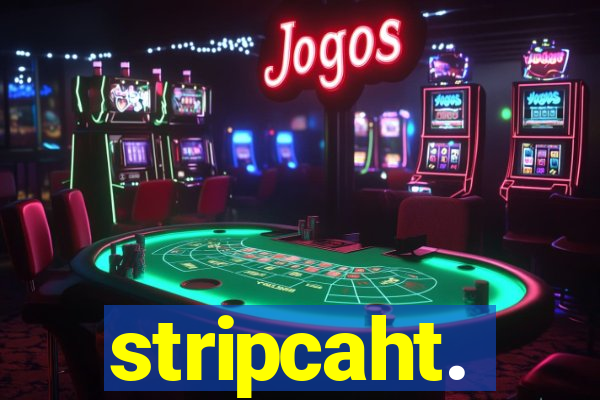 stripcaht.