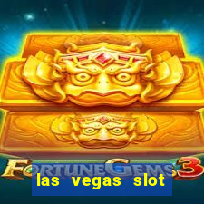 las vegas slot machine free online