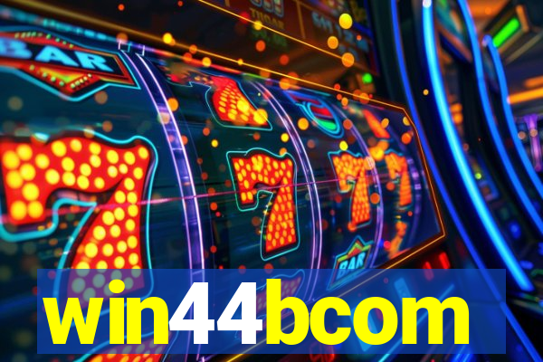 win44bcom