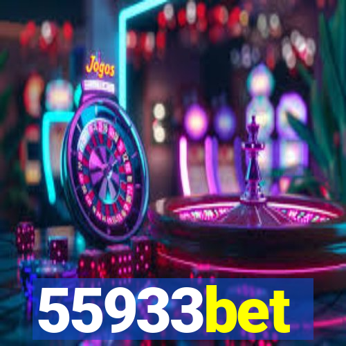 55933bet