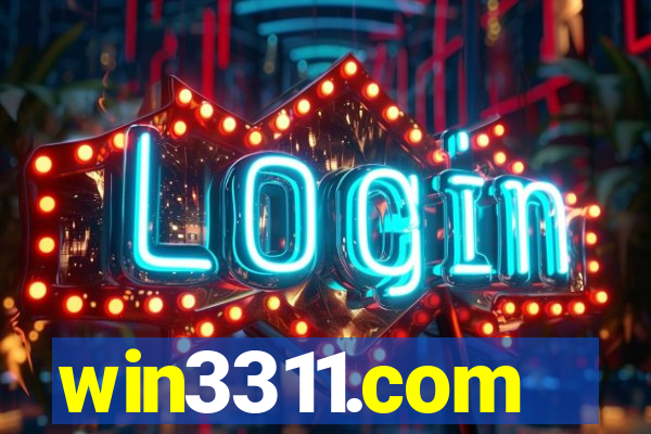 win3311.com