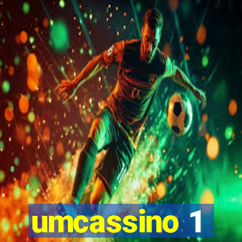 umcassino 1