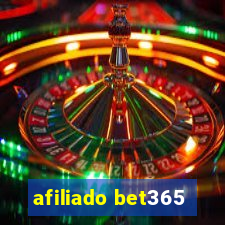 afiliado bet365