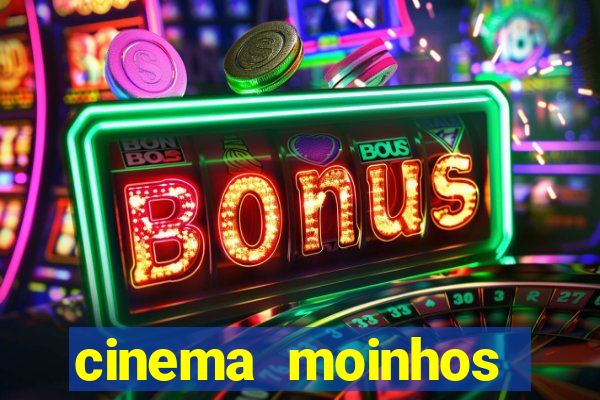 cinema moinhos porto alegre