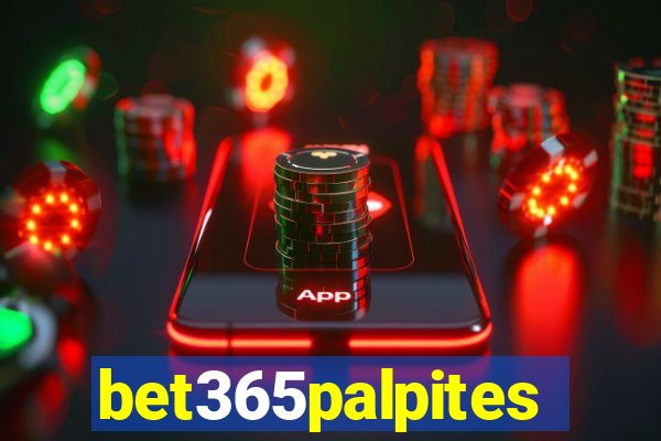 bet365palpites