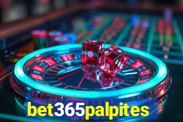 bet365palpites