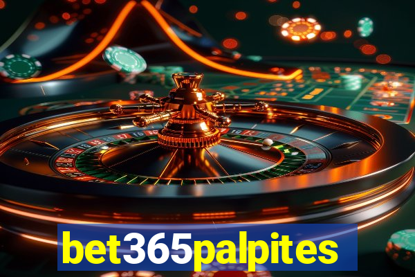 bet365palpites