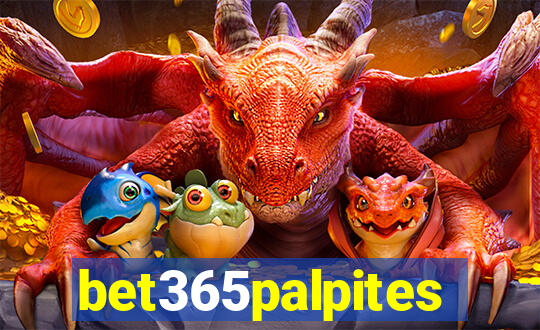 bet365palpites