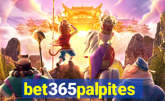 bet365palpites