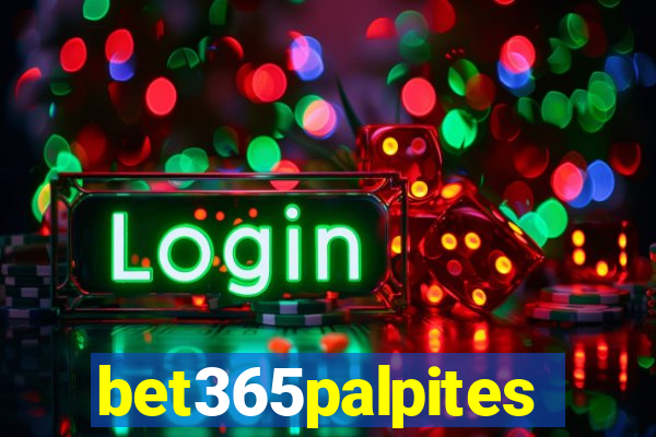 bet365palpites