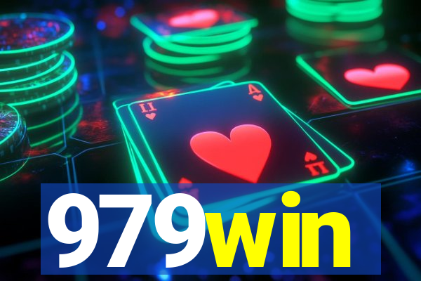 979win