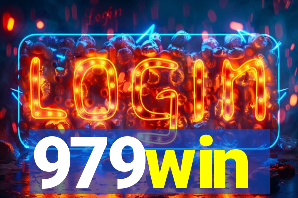 979win