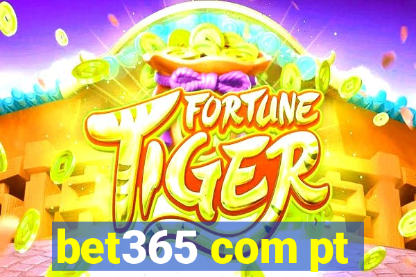 bet365 com pt