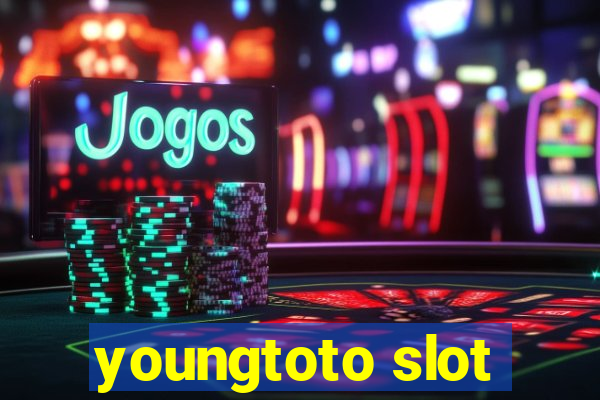 youngtoto slot