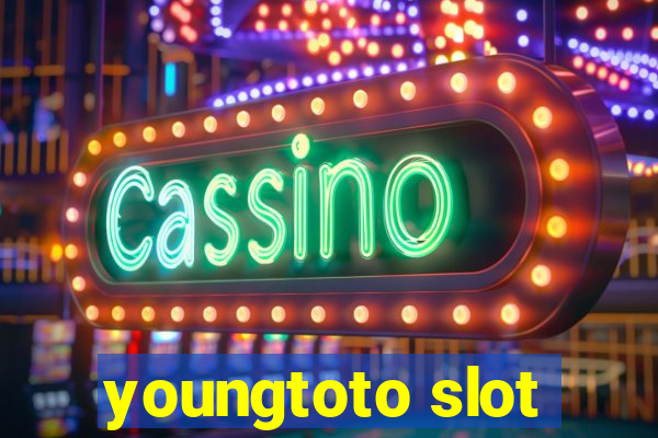 youngtoto slot