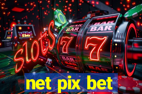 net pix bet