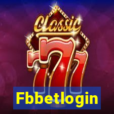 Fbbetlogin