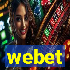 webet