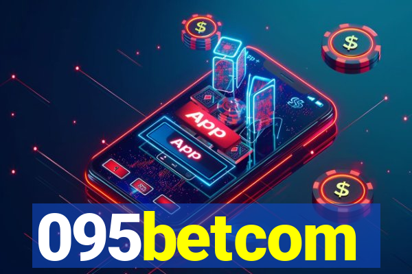 095betcom