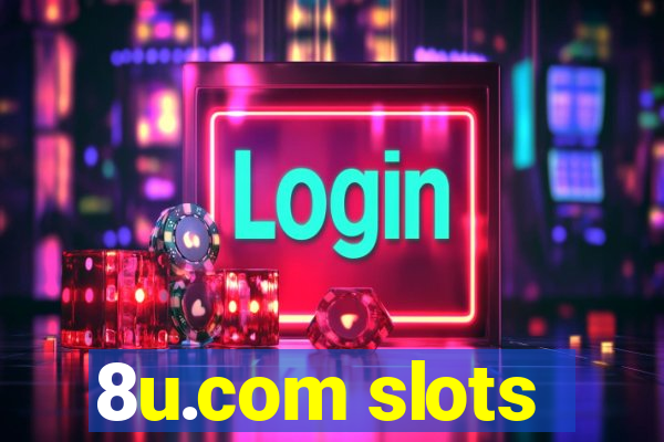 8u.com slots