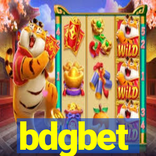 bdgbet