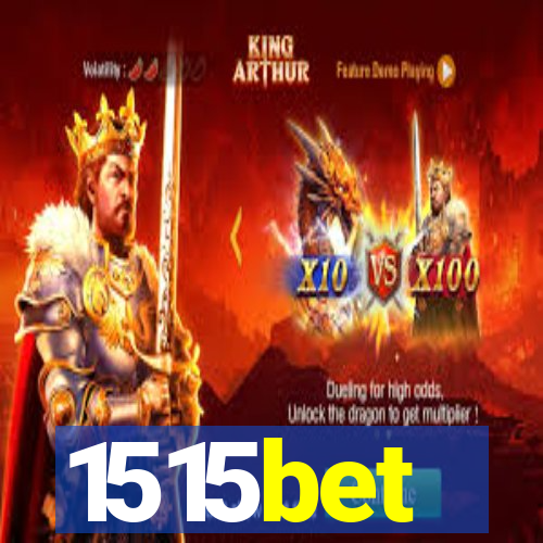 1515bet