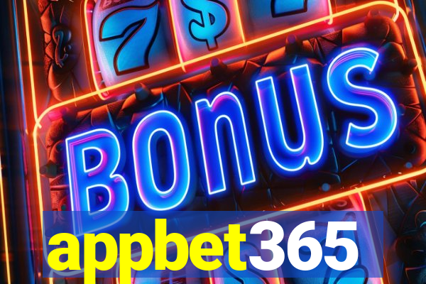 appbet365