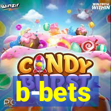 b-bets