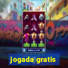 jogada gratis