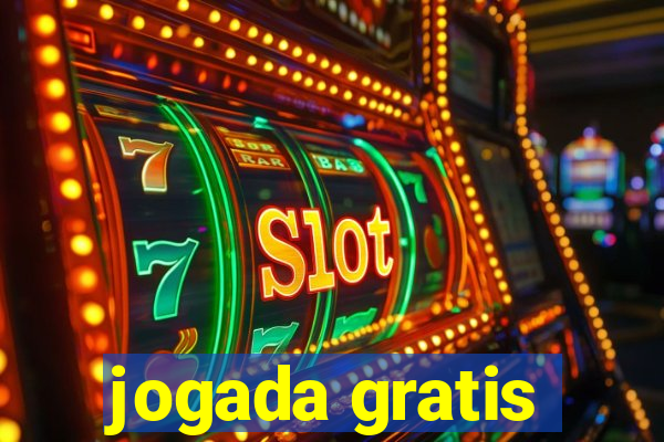 jogada gratis