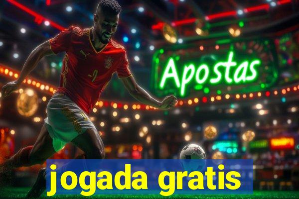 jogada gratis